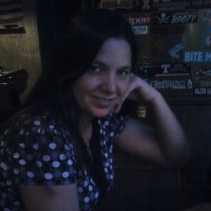 Meet your Posher, Ida